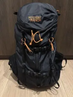 Item thumbnail for item 4c2649ee-4192-461d-94c3-e10cc7157c20