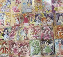 Item thumbnail for item 3f99549c-4262-45bc-8d1c-969bccf3b7f8