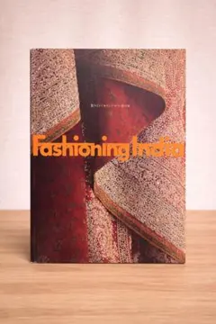 Item thumbnail for item 65e5f06a-9492-4d5d-a91e-c02e6c4fc82c