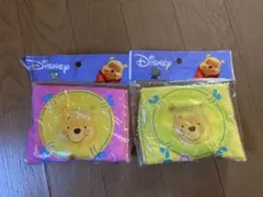 Item thumbnail for item a153ee3a-8173-4788-953b-53645a7c606a