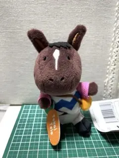 Item thumbnail for item 4edbefce-cc4e-48e4-a69a-a7643465b9f0