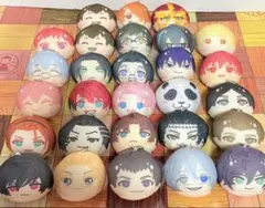 2025年最新】中原中也 おまんじゅうの人気アイテム - メルカリ