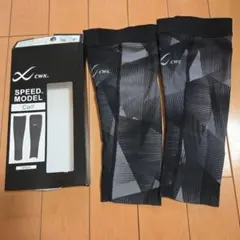 Item thumbnail for item 8918f0b4-f69a-4b9d-b91b-5362e92da798