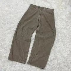 Levi