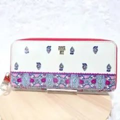 Item thumbnail for item cb02dfb4-eeb9-4501-848c-305214f95e72