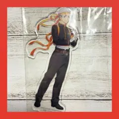 ★即購入可★ 東京リベンジャーズ 一番くじ アクリルスタンド 三ツ谷隆