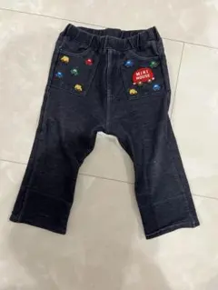 Item thumbnail for item 4a083984-3c10-4735-9d2e-825463b090f3