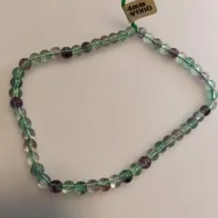 ひろちゃんʕ•ᴥ•ʔ ・♡たくさん出品中様 リクエスト 3点 まとめ商品