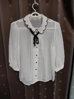 Item thumbnail for item 9f66e7c5-5ad6-432d-92be-b0c2c13552a3