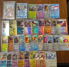 ポケカ　まとめ売り　おまけ付き ポケカBOX買取-1 | マンガ倉庫 武雄店ホームページ