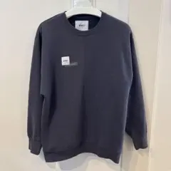 2026年最新】wtaps aoyamaの人気アイテム - メルカリ