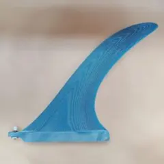 Item thumbnail for item 51a6971f-d8a1-46d8-b9df-9edbf9f4fe03