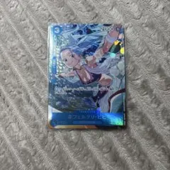 ヴァンガード あの 輝きをもう一度 エルベリーナ FFR - メルカリ