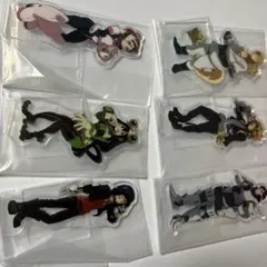 僕のヒーローアカデミア 一番くじ Ｆ賞