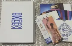 ストレイキッズ KARMA 通常盤 アルバム