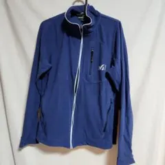 ミレー　パーカー　Sサイズ　本日限定1200→900円