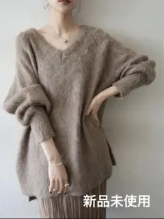 Item thumbnail for item 74a1c07c-3fe7-4fb0-8cb0-7ec3f96b72ac