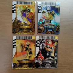 2026年最新】ダイスオー スーパーの人気アイテム - メルカリ