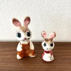 2026年最新】フィリップ ローレストンの人気アイテム - メルカリ