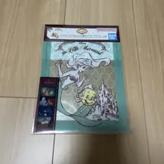 ディズニープリンセス　一番くじ