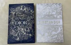 Item thumbnail for item 9d134cb2-ef64-46a7-a39d-7b374fc66496