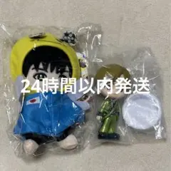 Item thumbnail for item e75f9e46-bdd4-439e-80d4-8a31c907c62c