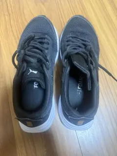 PUMA SOFTFOAM+ スニーカー 26.5㎝