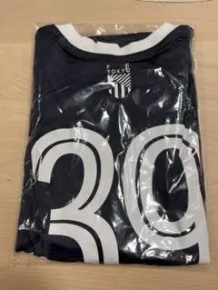 Item thumbnail for item 48228176-af47-43c1-8e5e-8b8e665844fa