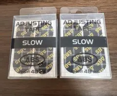 Item thumbnail for item 51cf36c6-bff9-46a3-a5dd-4db384098063