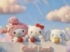 さんぺぇ〜様 リクエスト 2点 まとめ商品