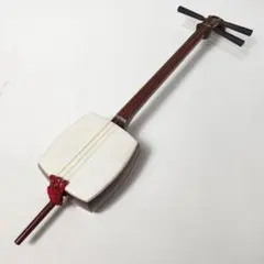 Item thumbnail for item 82a7528d-4ef7-4f9d-baae-b885dcd24de8