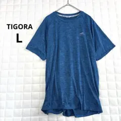 アンダーシャツ ランニングウェア