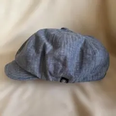 Item thumbnail for item c48f1994-53c4-42d2-af3b-6db3bdbeca16