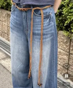 Item thumbnail for item 9d92f837-a765-4292-a249-d7b2d2e1774e