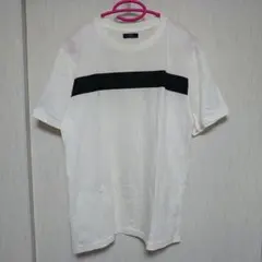 URBAN RESEARCH ITEMS　日本製　40　黒