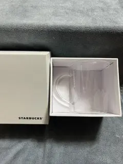 スターバックス さくら 2016 ペタルグラス 380ml 耐熱グラス スタバ