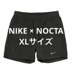 2025年最新】NOCTA ショートパンツの人気アイテム - メルカリ