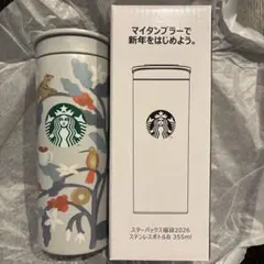 Item thumbnail for item ec6656b4-174e-4aa8-b8e6-60f797c27dff