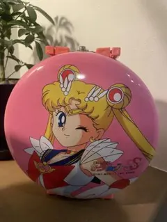 Item thumbnail for item 20b7c69d-e16d-4091-a4e3-e4e52efef549