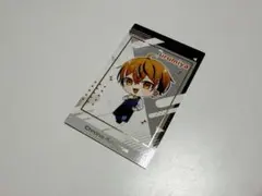 2026年最新】クロノヴァ トレカの人気アイテム - メルカリ