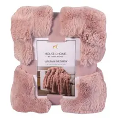 Item thumbnail for item a7da6339-094e-475a-b50c-2e05e66e4941