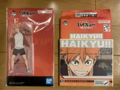 Item thumbnail for item 391cf36e-6658-4658-9cb3-902816454ad4