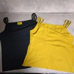 Item thumbnail for item a9ab518f-e9fd-42b9-a58d-9d22010030fb