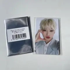 Item thumbnail for item 44d60334-6a2b-4fed-afd8-4f7d3221c6db