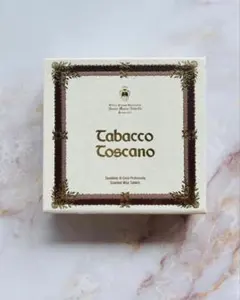 サンタマリアノヴェッラテラコッタポプリポットS 20g 新品・未使用