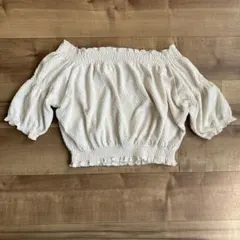 saunas様 リクエスト 2点 まとめ商品