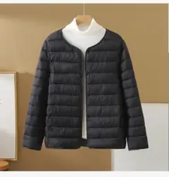 Item thumbnail for item 10667992-5533-4e10-87d0-8d1b47cd88ca