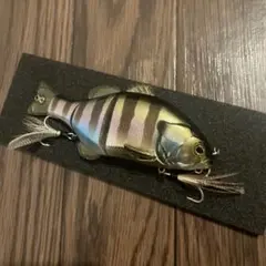 2025年最新】チビタレル ジャッカルの人気アイテム - メルカリ