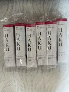 Item thumbnail for item bea5efa5-689b-4820-b045-6f3ce82b551e