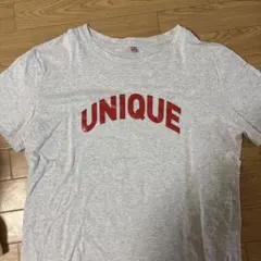 Item thumbnail for item 4f215b8b-0d13-4b14-96ea-bde31748b28e